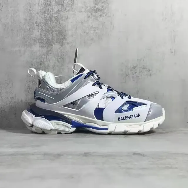 Balenciaga sneakers
