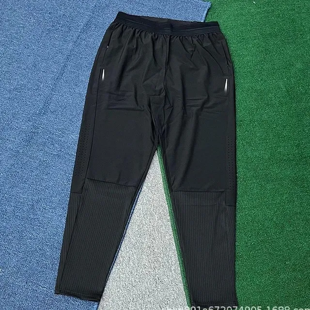 Nike Tech Fleece Joggers Black