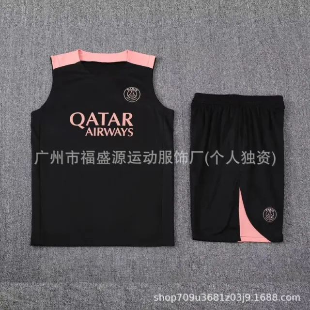 PSG014