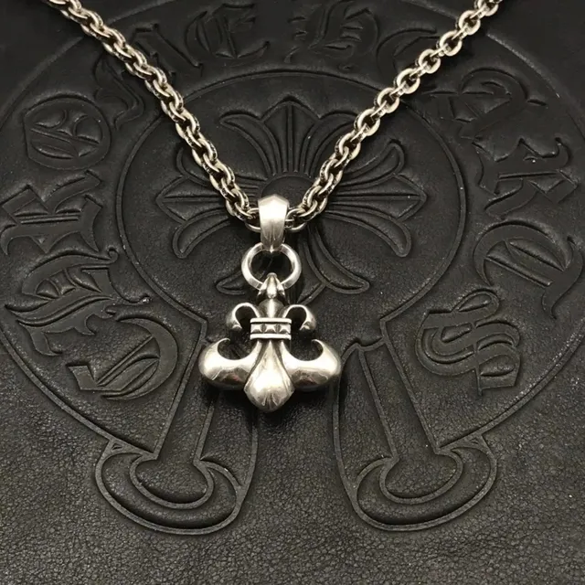 CX012 letter chain