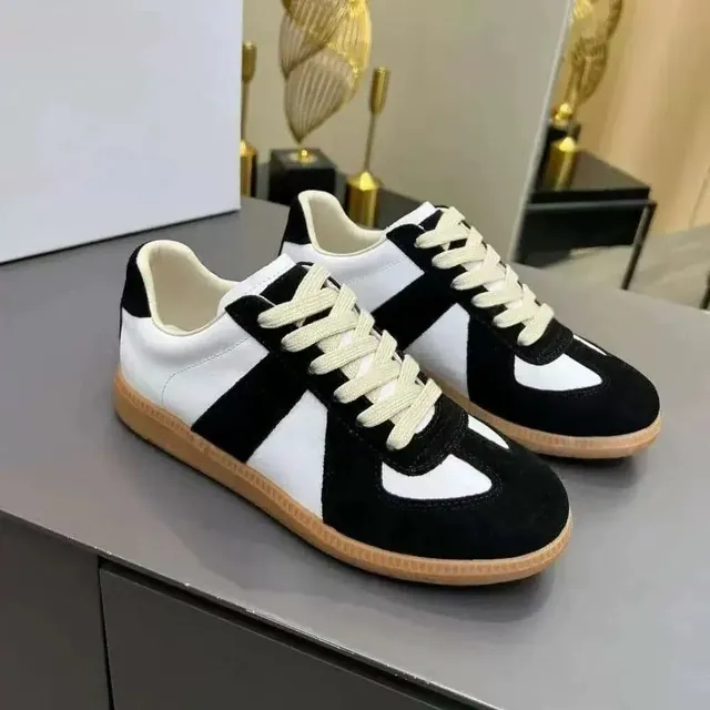 Adidas Samba Classic
