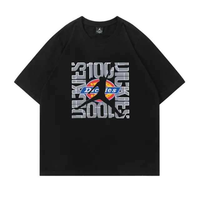 Jordan × Dickies Graphic Tee