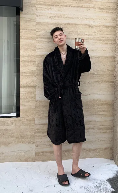 Dior Robe