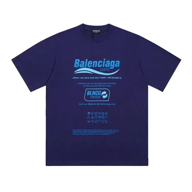 蓝蓝字母002
