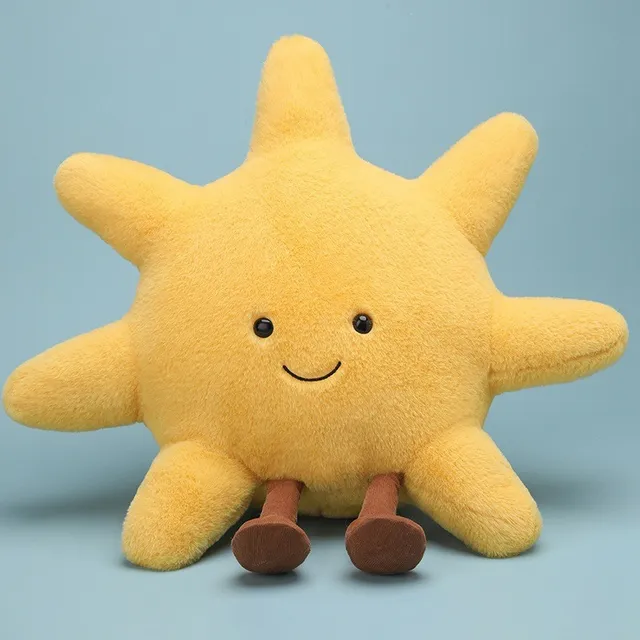小太阳44cm
