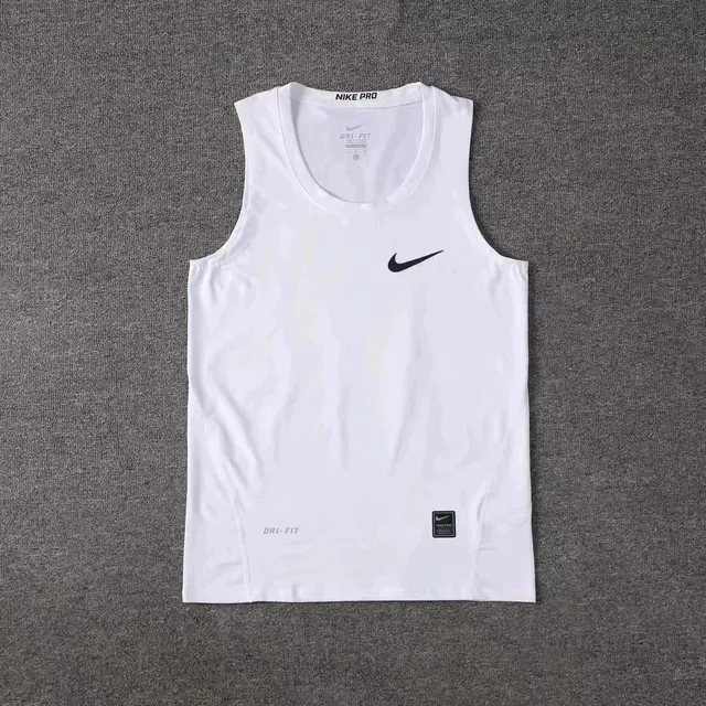 背心3
