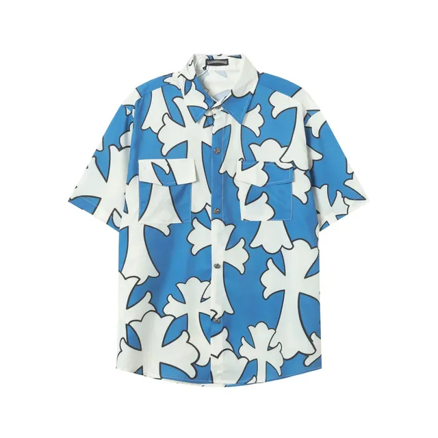 CN Fashion
