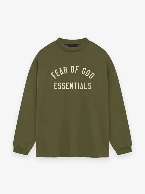 6265 Evergreen Green