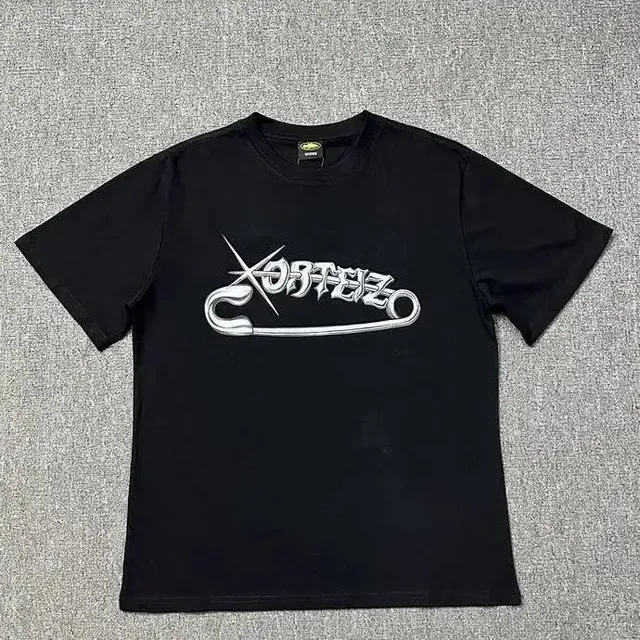 Corteiz T-Shirt