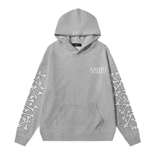 W2C.HELP
