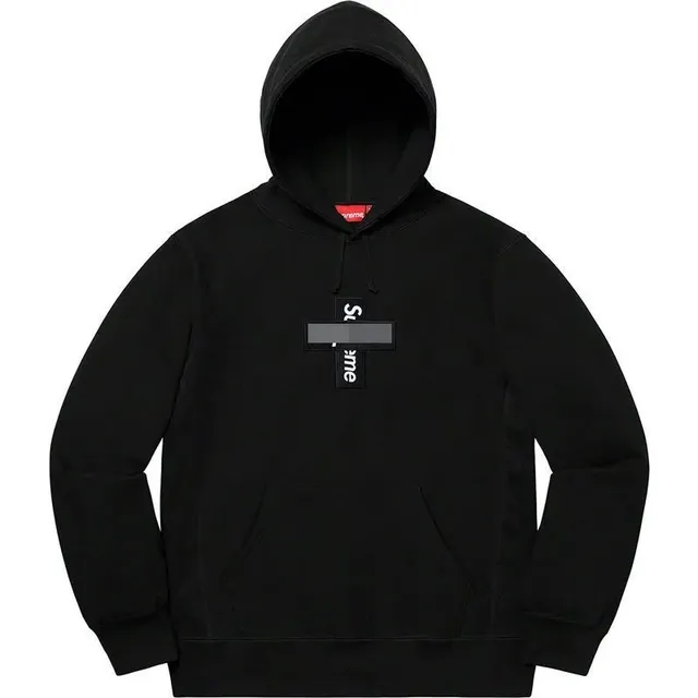 PantherReps