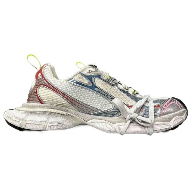 Balenciaga sneakers