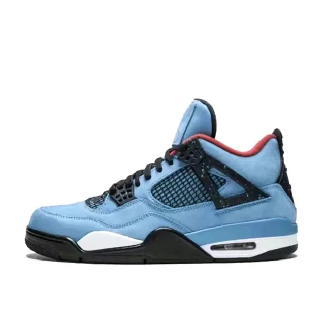 PantherReps