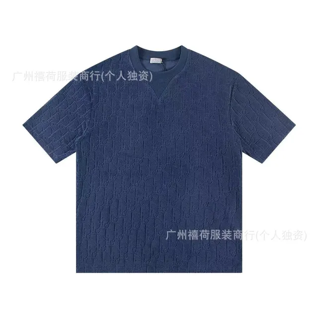 Designer Wear