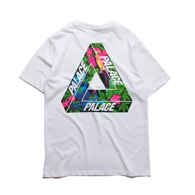 Palace t shirts