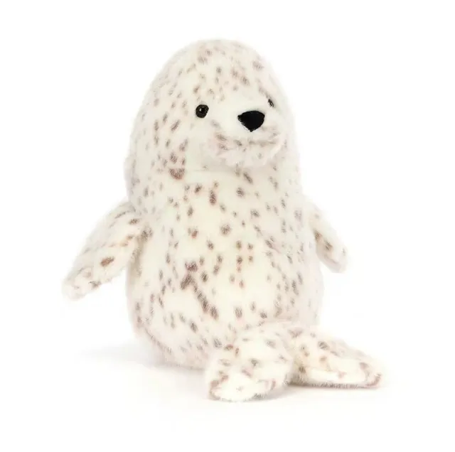 seal