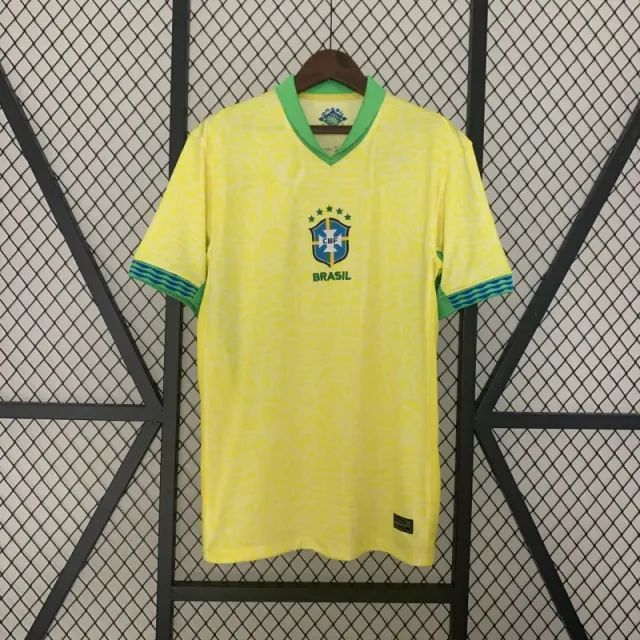 2425 Brazil home
