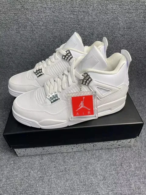 白银扣