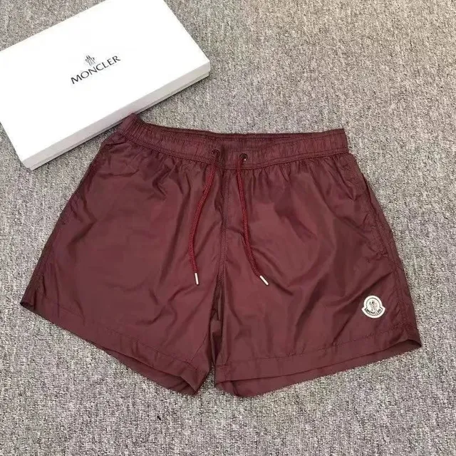 Best buy
