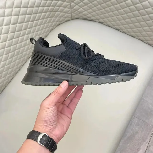 Adidas Ultraboost