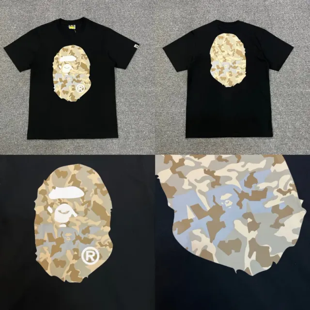 XX326黑棕