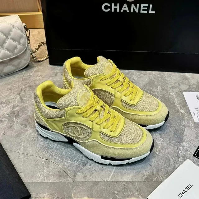 Rep Plug