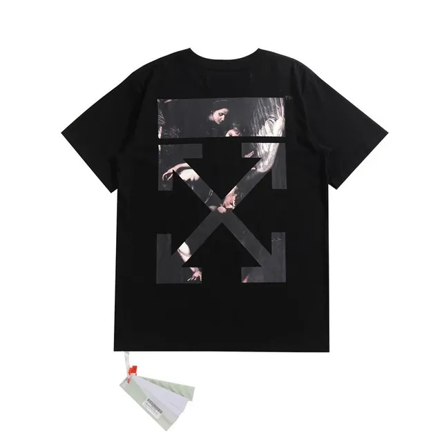小潮六服装商行