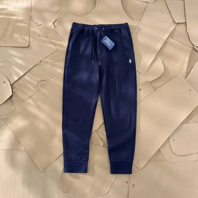 Polo Ralph Lauren Track Pants Classic Fit