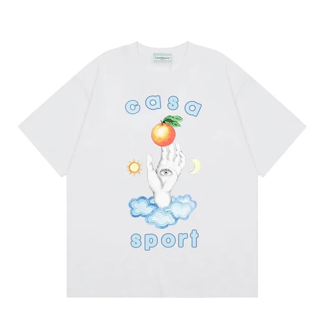 CN Fashion