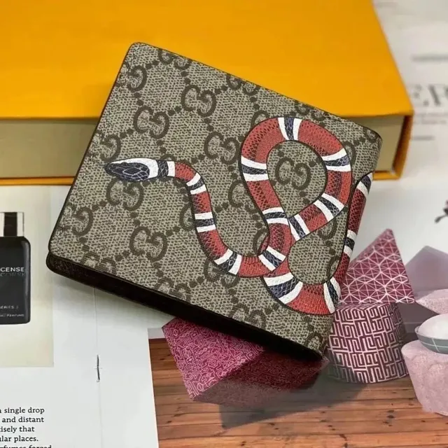 Rep Plug