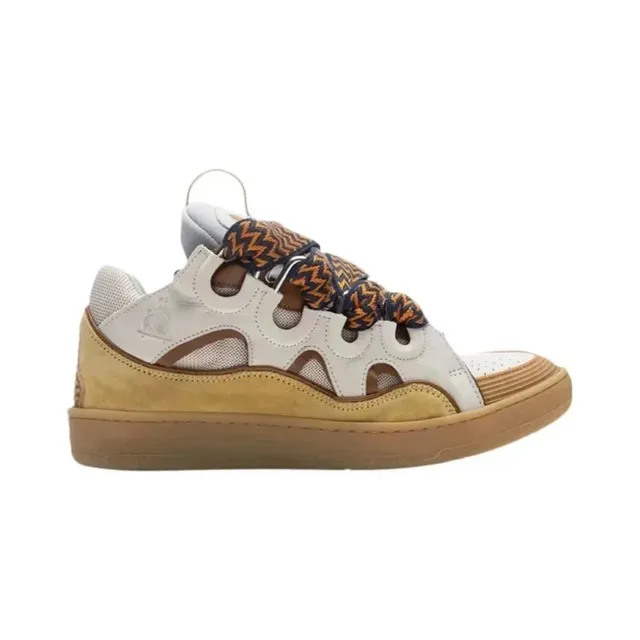 Lanvin sneakers