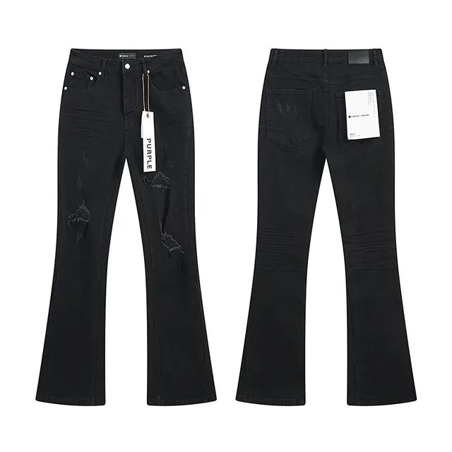 PU6014