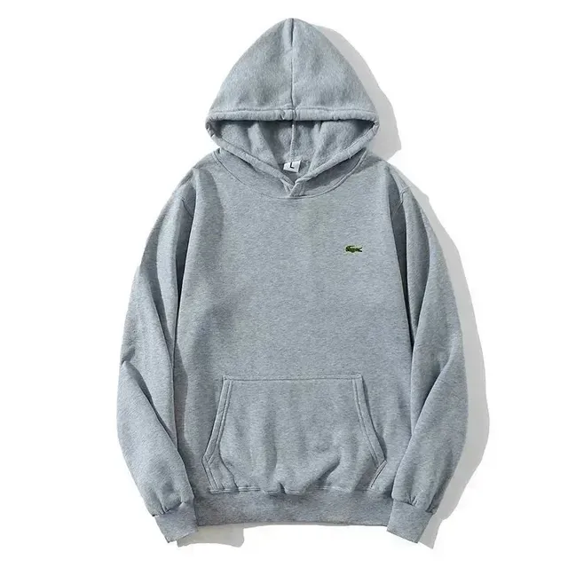 24(top quality)