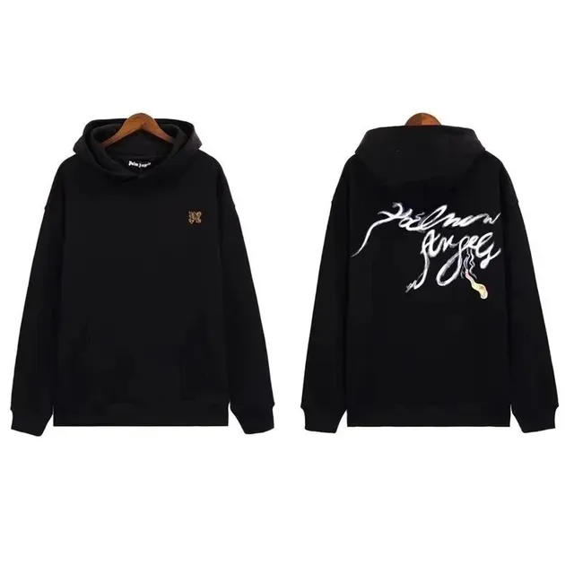 5219黑色