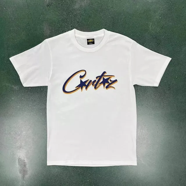 WuKongBuy