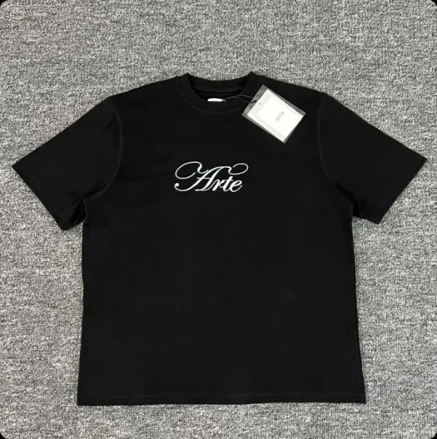 105黑