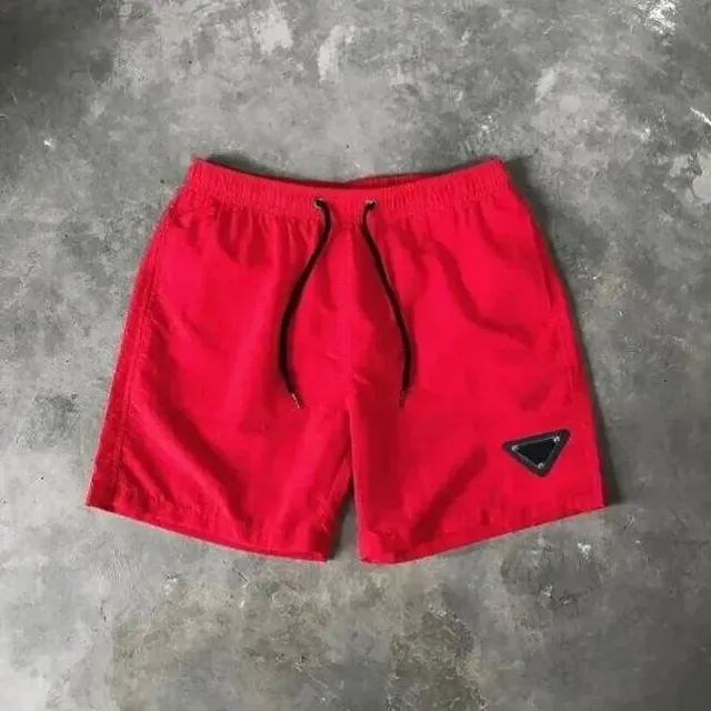 NEW Echo Garments