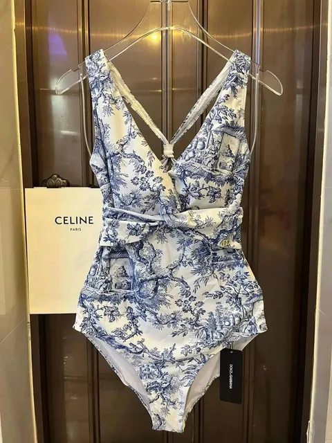 Dolce & Gabbana underwear swim