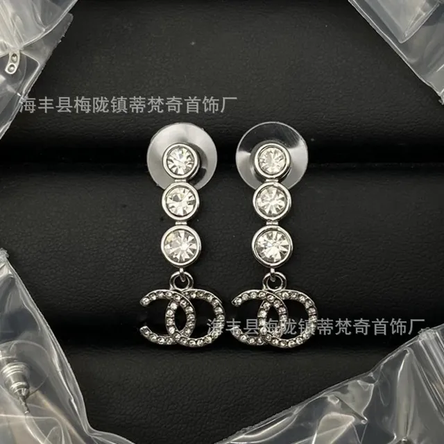 发货正确款式CR28