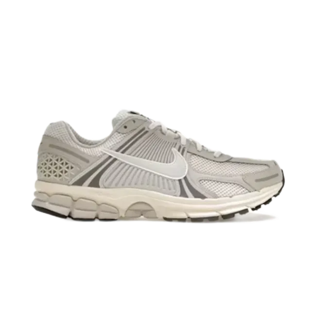 Nike Air Max TN Neutral Grey