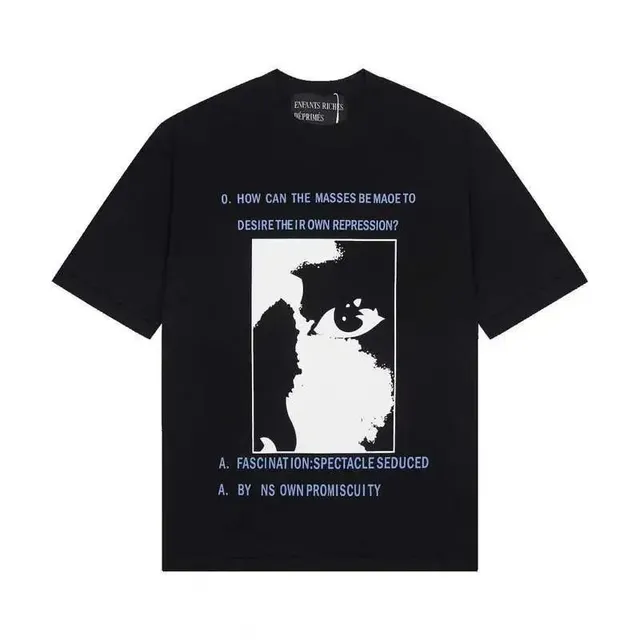 E38款 黑色