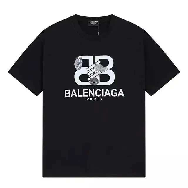 TOPBUY2