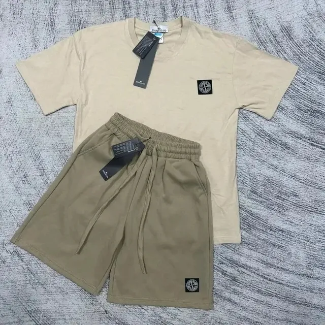 TH006
