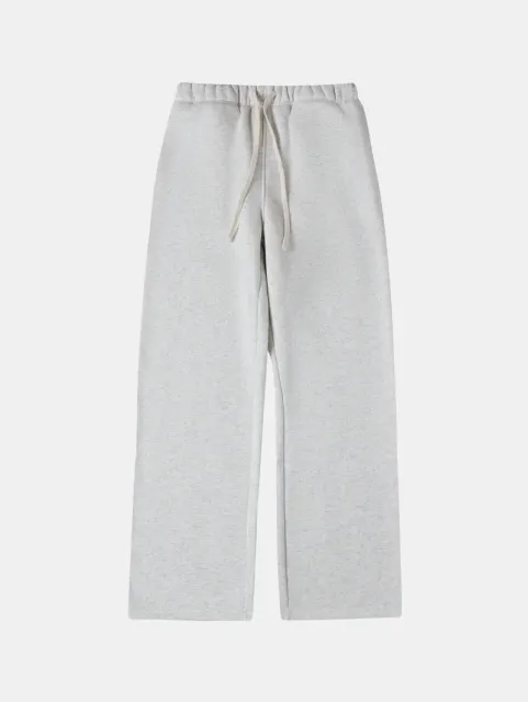 Sweatpants Heather Grey