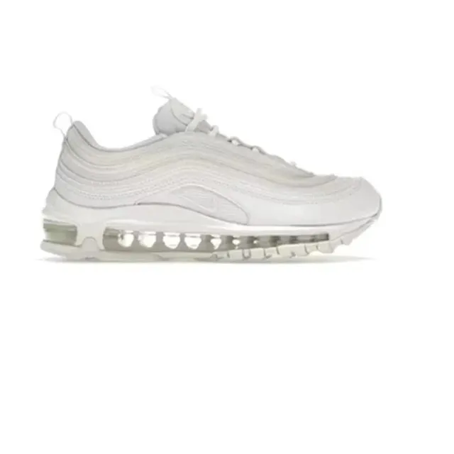 Nike Air Max 97