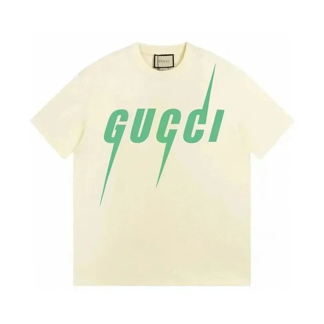 Gucci t shirts