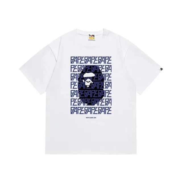 repcnbuy