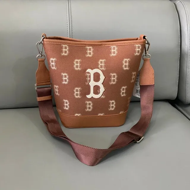 CN Fashion