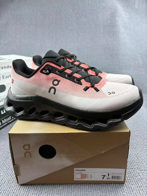 15号