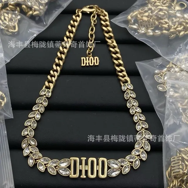 发货正确字母X2